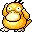 psychokwak