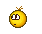 smiley shocked025