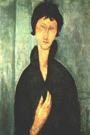 modigliani0