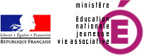 EducNatlogo