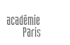 Logo_ac-paris