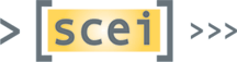 SCEI