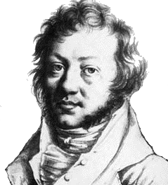 Ampère