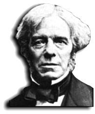 Faraday