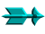 a arrow03a